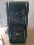 Computador Torre
