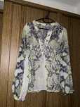 Блуза Guess оригінал