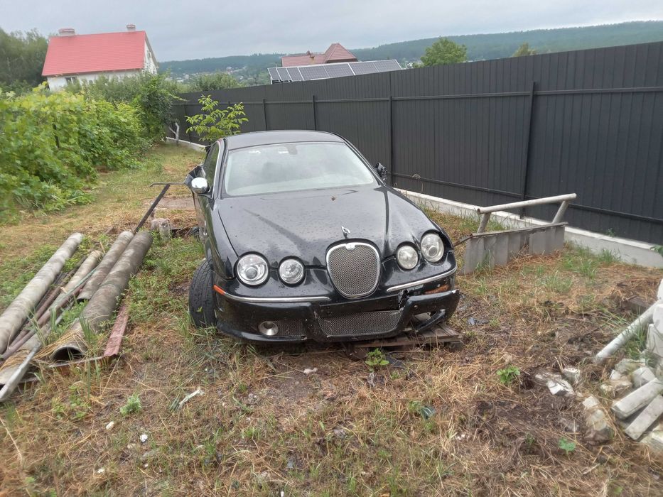 Продаж автомобіля