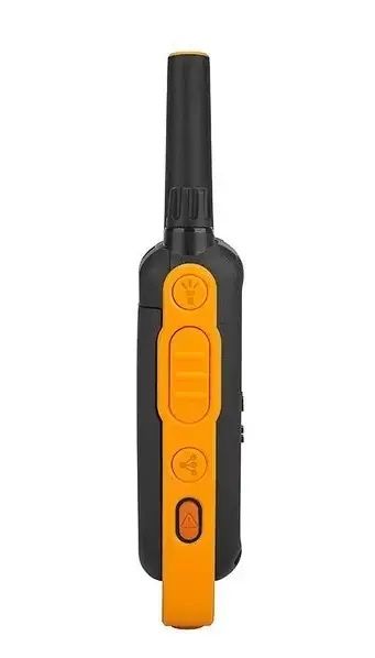 Motorola Talkabout T82 Extreme 2-Way Walkie Talkie Radio Twin Pack