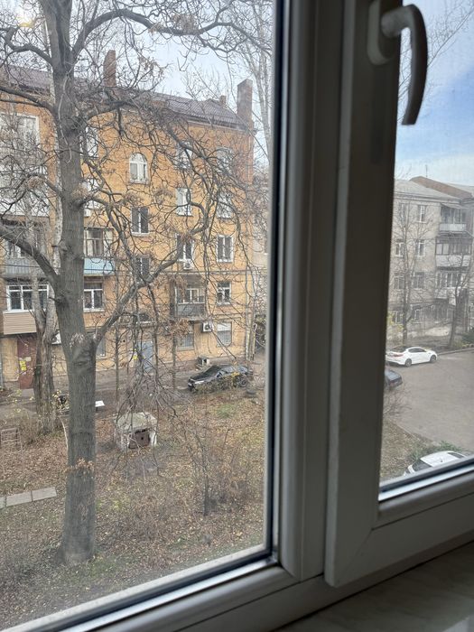 Сдам 1ком.кв. пр-кт С.Нигояна 21/Правый берег