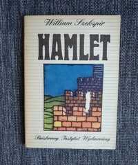 Hamlet - Szekspir