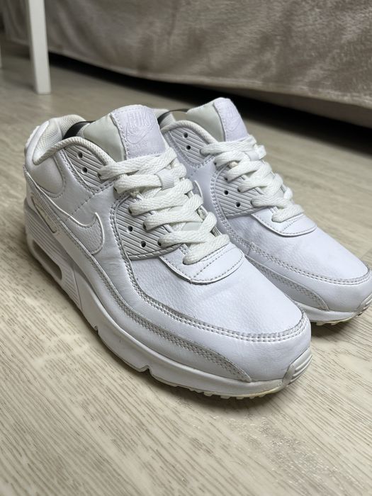 кросівки Nike Air Max 90 оригінал