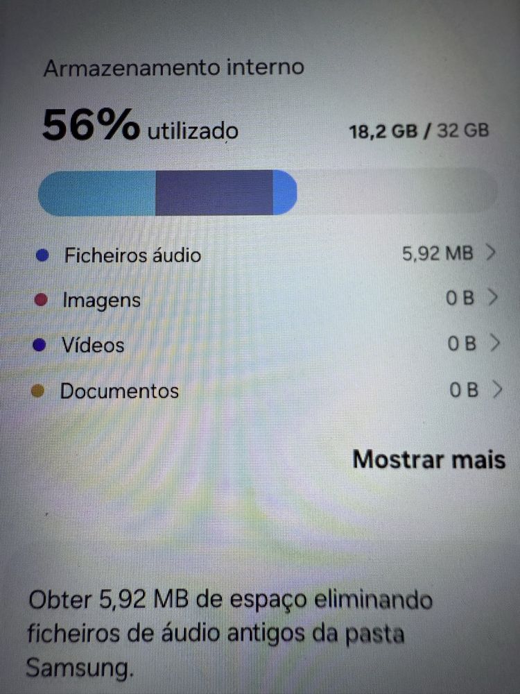 Samsung Galaxy TAB A7 Lite (SM-T225) 4G