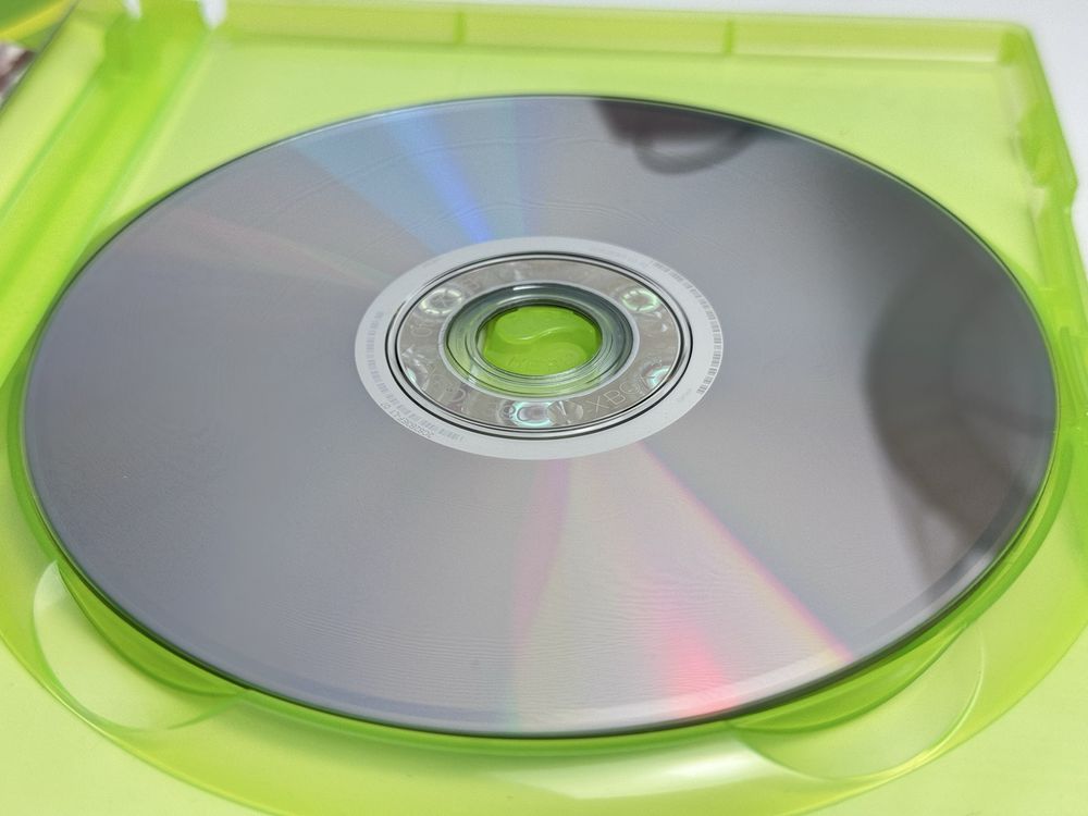 Gra Xbox 360 Dead Island Riptide