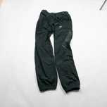 Nike air y2k parachute pants spodnie dresowe M
