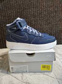 Buty Nike Air Force 1 '07 Mid, 38
