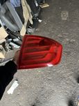 BMW f30 usa 2012-15 задній правий стоп наружний