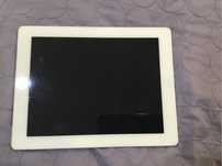 Продам отличный ipad a1460 wifi+lte!!