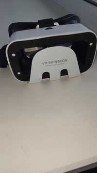 VR окуляри для телефону