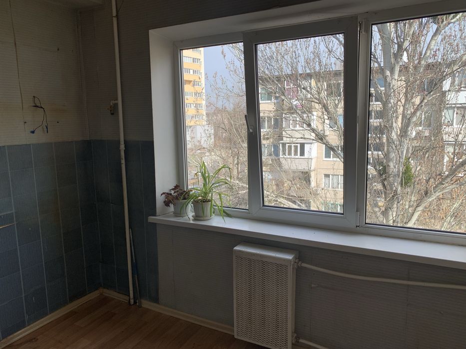 Продажа 2 кв. 47 м Ул. А. Навои 67 Парк  Озера 20 минут ходьбы метро