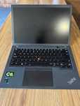 Lenovo Thinkpad X13 Gen 2 Intel Core i5 16GB RAM / 256GB SSD