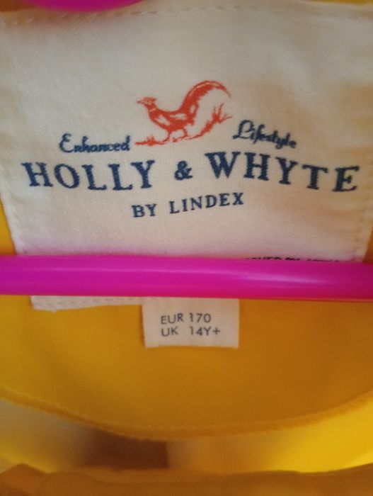 Płaszcz przeciwdeszczowy.uniwersalny