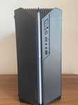 Gaming Computer.