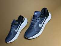 Чоловічі кросівки 47,5р.31см. Nike Air Zoom Structure 24 DA8535-400