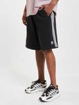 Оригінальні бавовняні шорти Adidas Adicolor 3-Stripes / M, L, XL, XXL