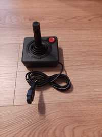 Retro Joystick analogowy do atari ,c64 itd wtyczka 9 pinów