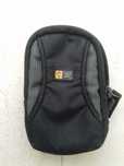 Bolsa Case Logic p/ Máquina Fotográfica