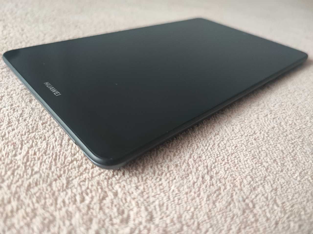New Huawei m5 LTE 8.0 3/32 plus navi / NAVI Białczak