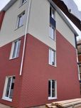 ГАЗ! Квартира в новобудові біля 10 Поліклініки, Черемушки