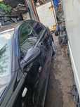 Двери Дверь Chery e5