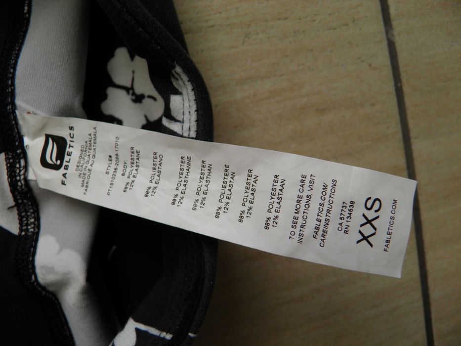Spodenki dla dziewczynki leggins r XSS .