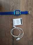 Smartwatch Garett Kids