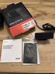 Kamera Rog EYE S