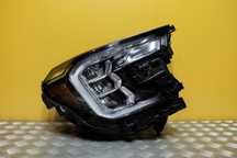 GMC TERRAIN 2022 2023- REFLEKTOR LAMPA PRZÓD FULL LED R USA