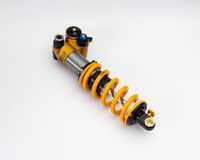 Öhlins TTX22M 225x70 AM Tylni Amortyzator