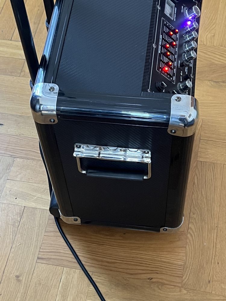 Glosnik Skytec ST-065