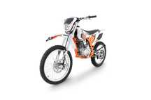 KAYO K2 Kayo K2 250 ENDURO Dirt Bike Pit Bike Cross Crossy RamzesMoto