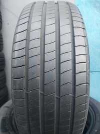 Opony używane 2x 205/55R17 Michelin Primacy 4 MO Lato Gwarancja