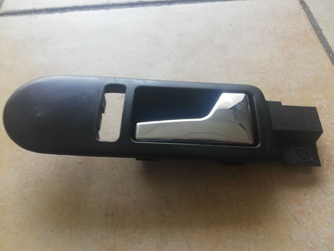 Puxador direito porta VW Beetle 9c1