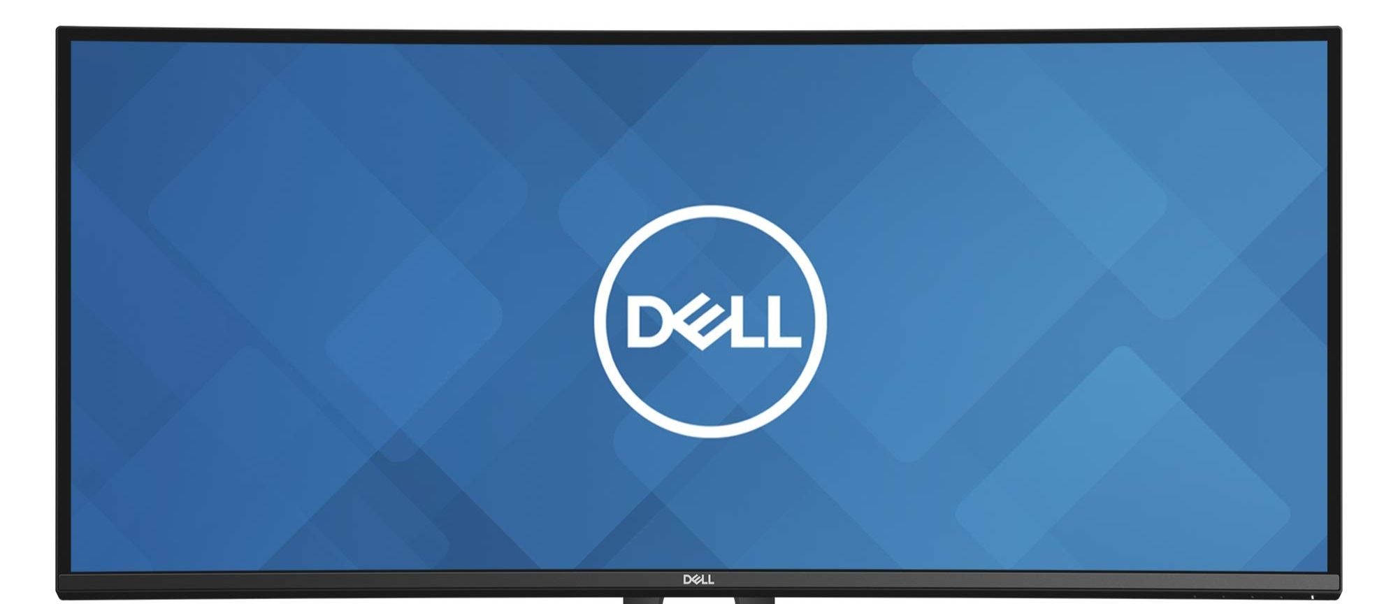 Dell 35 calii gaming grafika Monitor (nie msi asus acer samsung