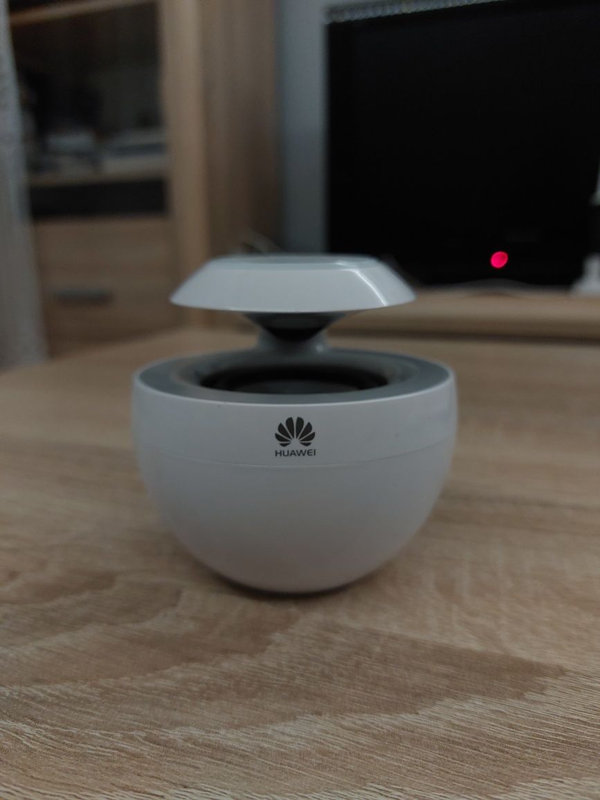 Głośnik bluetooth Huawei AM08