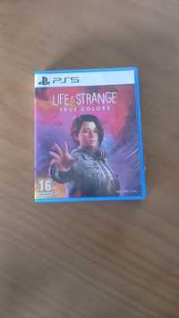 Life is Strange - True Colors Ps5