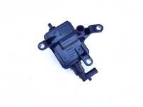 Nowy separator odma oleju 1.4 Tjet FIAT TIPO LINEA BRAVO MITO DOBLO