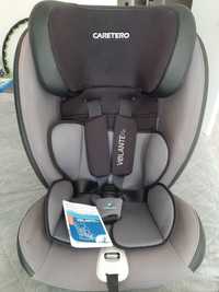 Автокресло Caretero Volante Fix ISOFIX