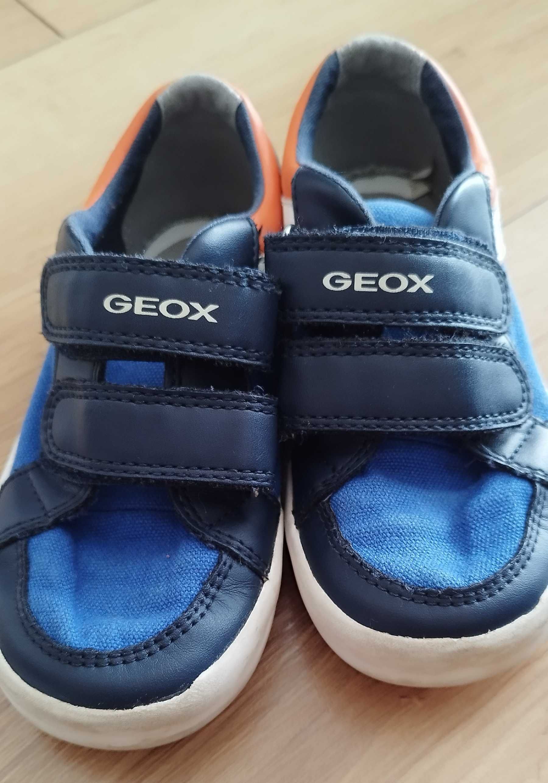 Buty Geox  rozm.26