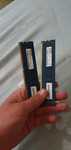 Оперативна Пам'ять 8 GB DDR3