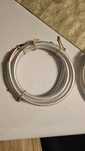 Kabel głośnikowy  Chord  Clearway  X