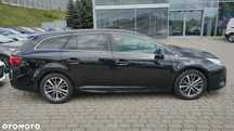 Toyota Avensis Krajowy, serwisowany
