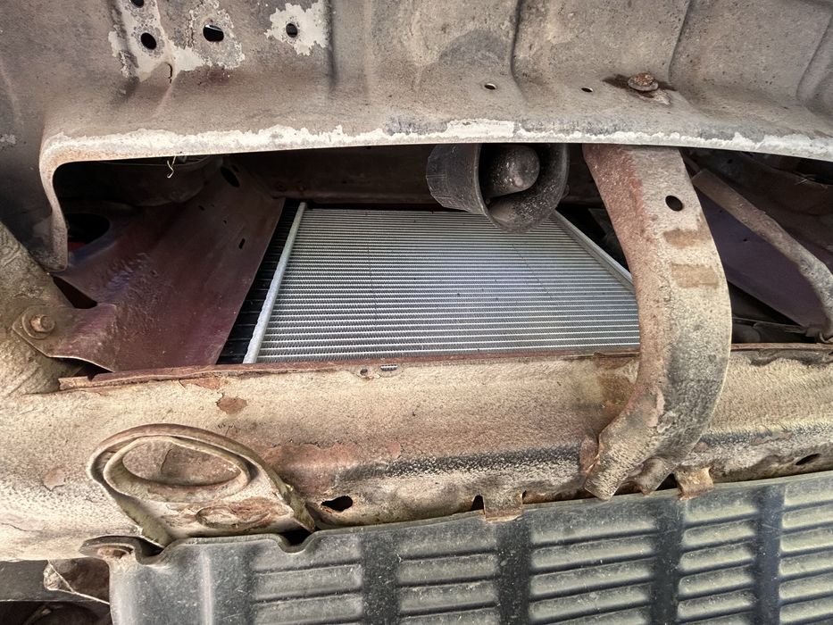Volvo 245 1979 по запчастинам розборка акпп zf 4hp22
