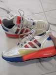 Кросівки Adidas ZX 2K Boost (оригінал), 42 розмір