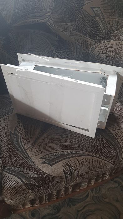 Продам Ящик електричний б/в