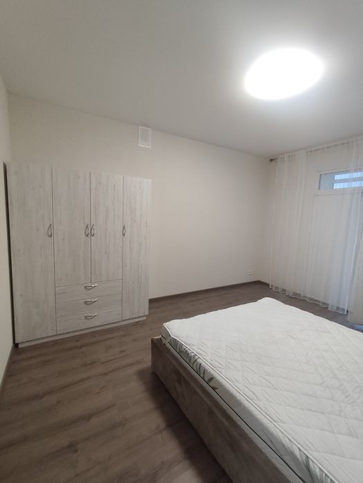 Світло не вимикають! Сдам 3х кім. квартиру у центрі міста ,Сталеварів