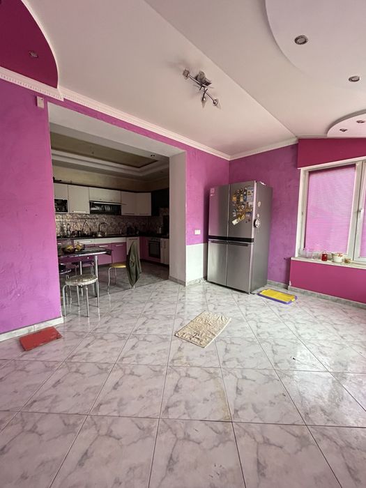 Без комісії! Продаж будинок  с. Рудно 495 м2 + 100 м2, 11 сот