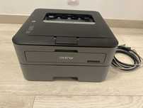 Drukarka Brtother HL-L2300D