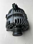 генератор Ford Mondeo MK4 Land Rover Freelander 2.2 TDCI TD4 2007-2014